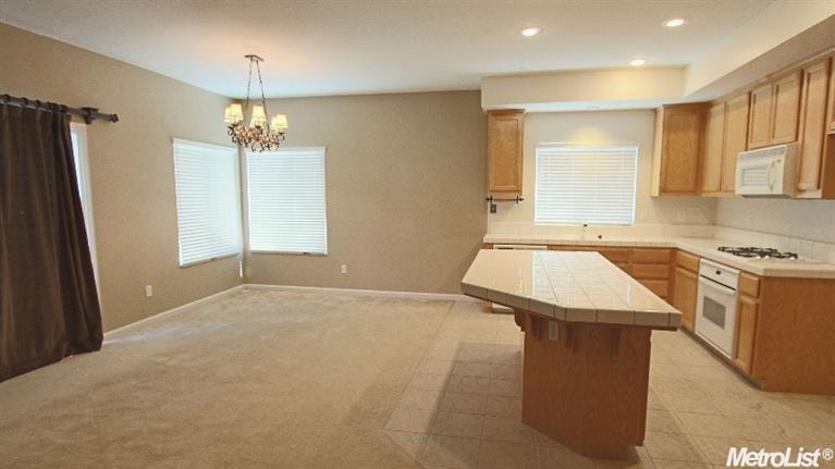 2704 Mars Hls, Modesto, CA 95355 photo 3