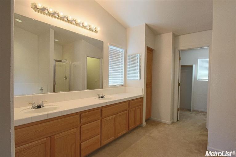 2704 Mars Hls, Modesto, CA 95355 photo 8