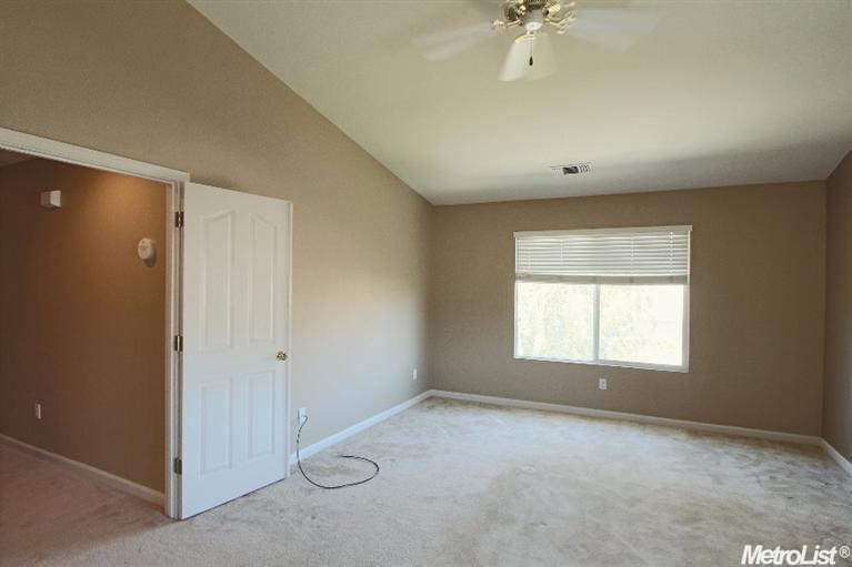 2704 Mars Hls, Modesto, CA 95355 photo 6
