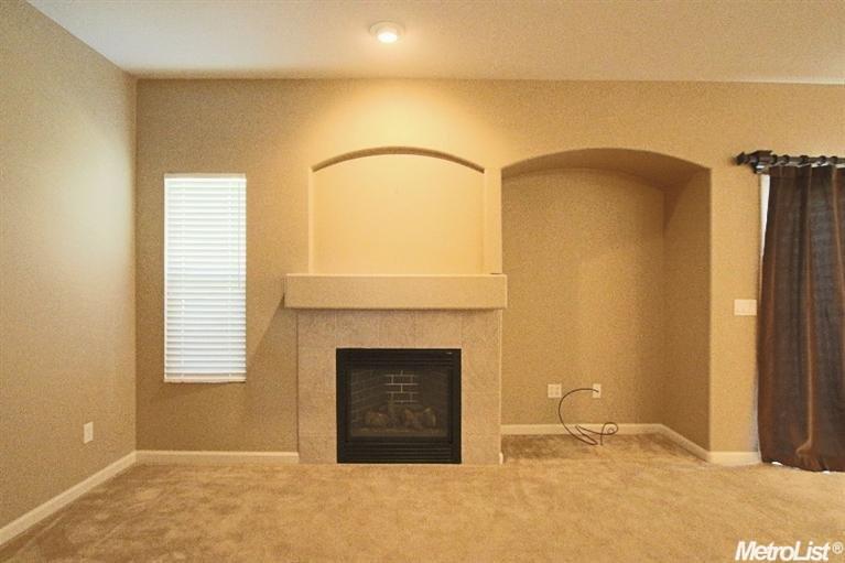 2704 Mars Hls, Modesto, CA 95355 photo 4