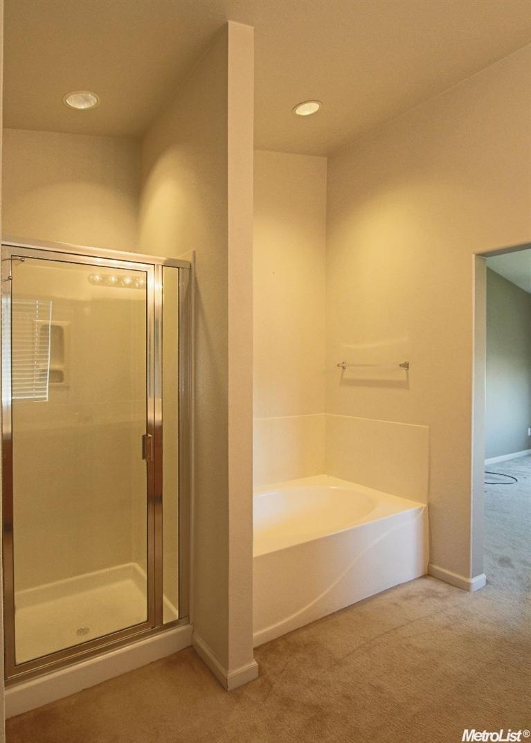 2704 Mars Hls, Modesto, CA 95355 photo 9