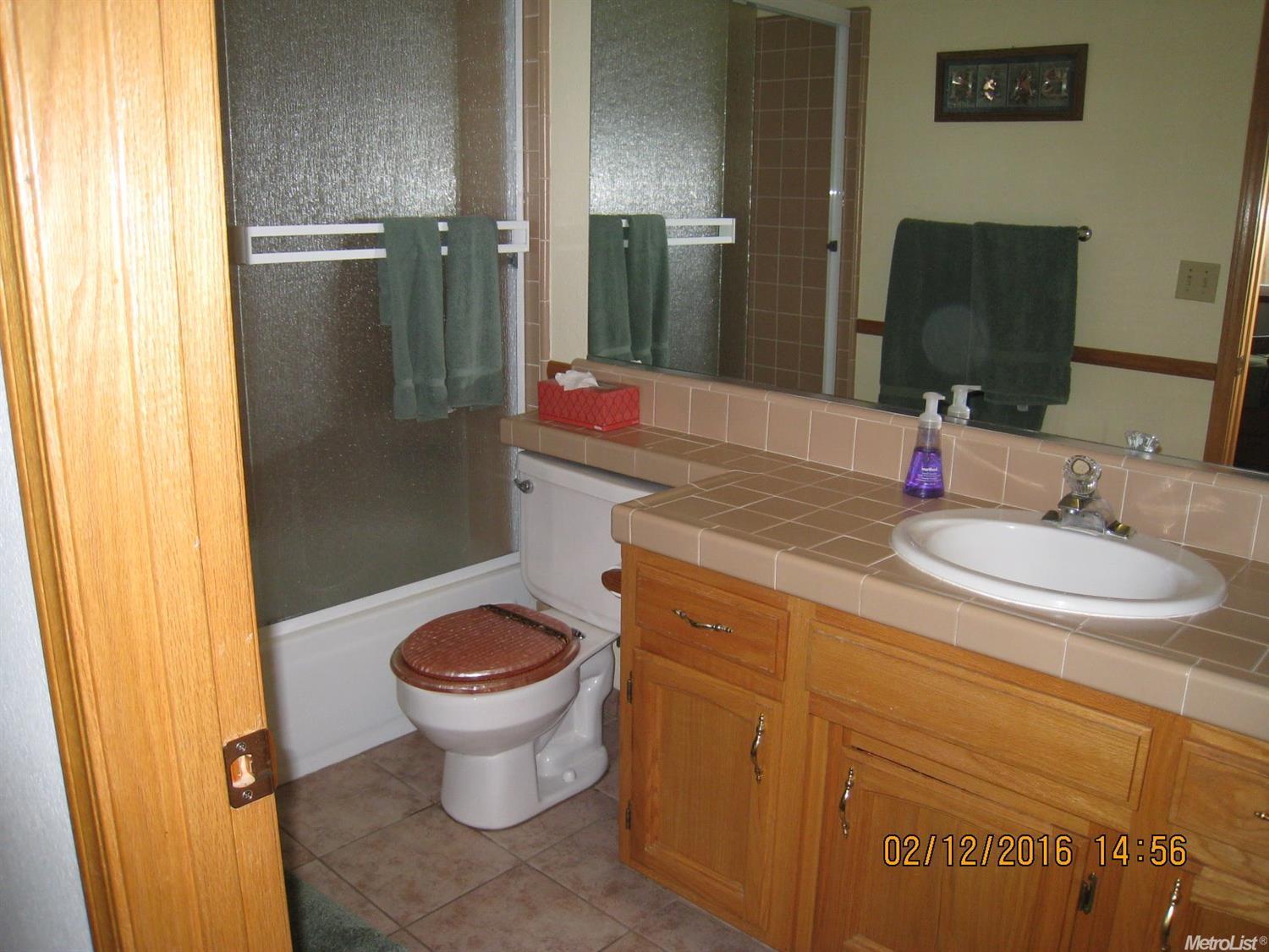 2030 Berkeley Dr, Los Banos, CA 93635 photo 18