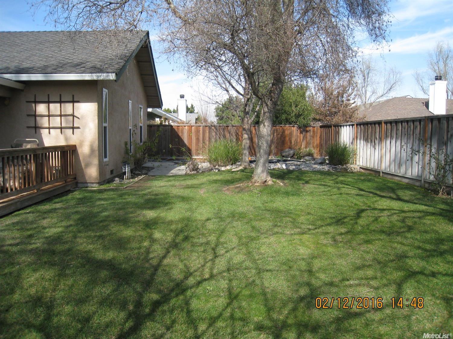 2030 Berkeley Dr, Los Banos, CA 93635 photo 22