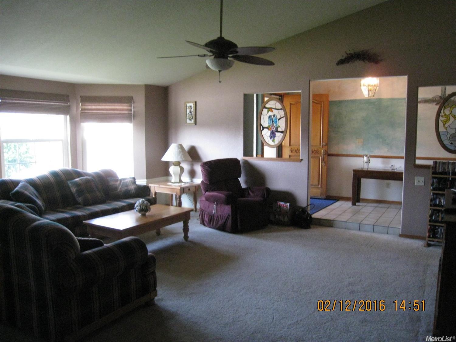 2030 Berkeley Dr, Los Banos, CA 93635 photo 8