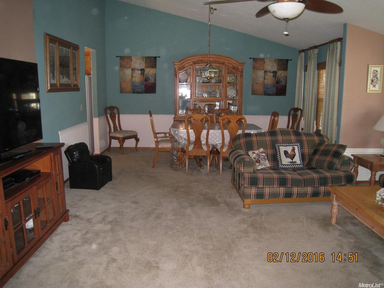 2030 Berkeley Dr, Los Banos, CA 93635 photo 7