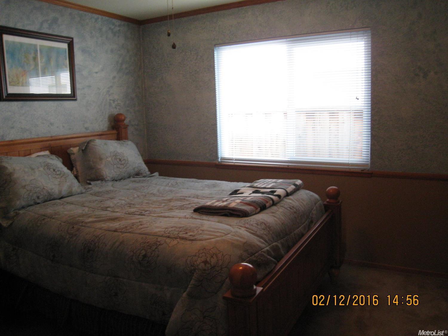 2030 Berkeley Dr, Los Banos, CA 93635 photo 16