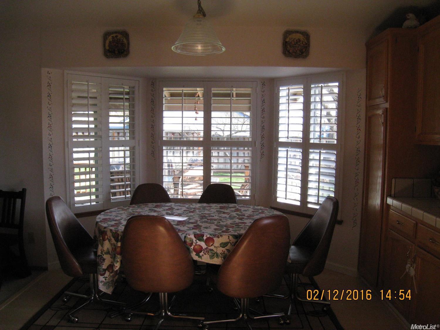 2030 Berkeley Dr, Los Banos, CA 93635 photo 6