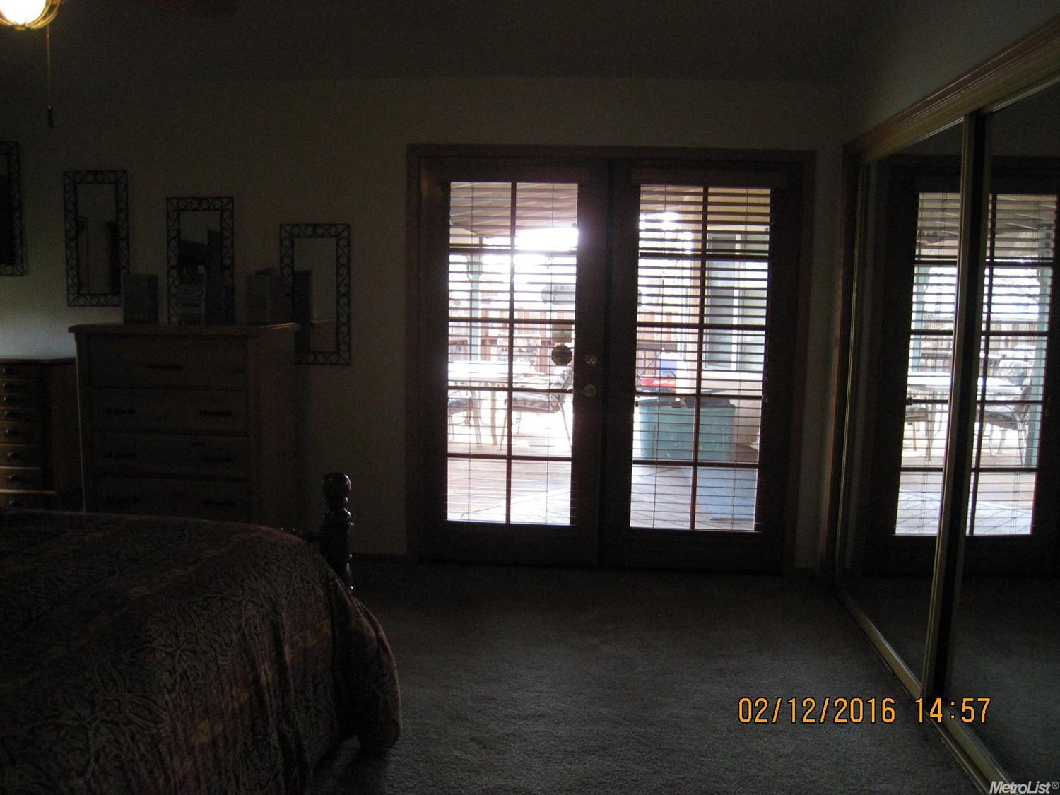 2030 Berkeley Dr, Los Banos, CA 93635 photo 13