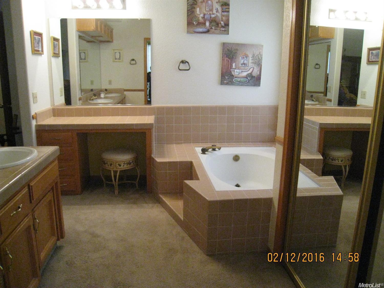 2030 Berkeley Dr, Los Banos, CA 93635 photo 14