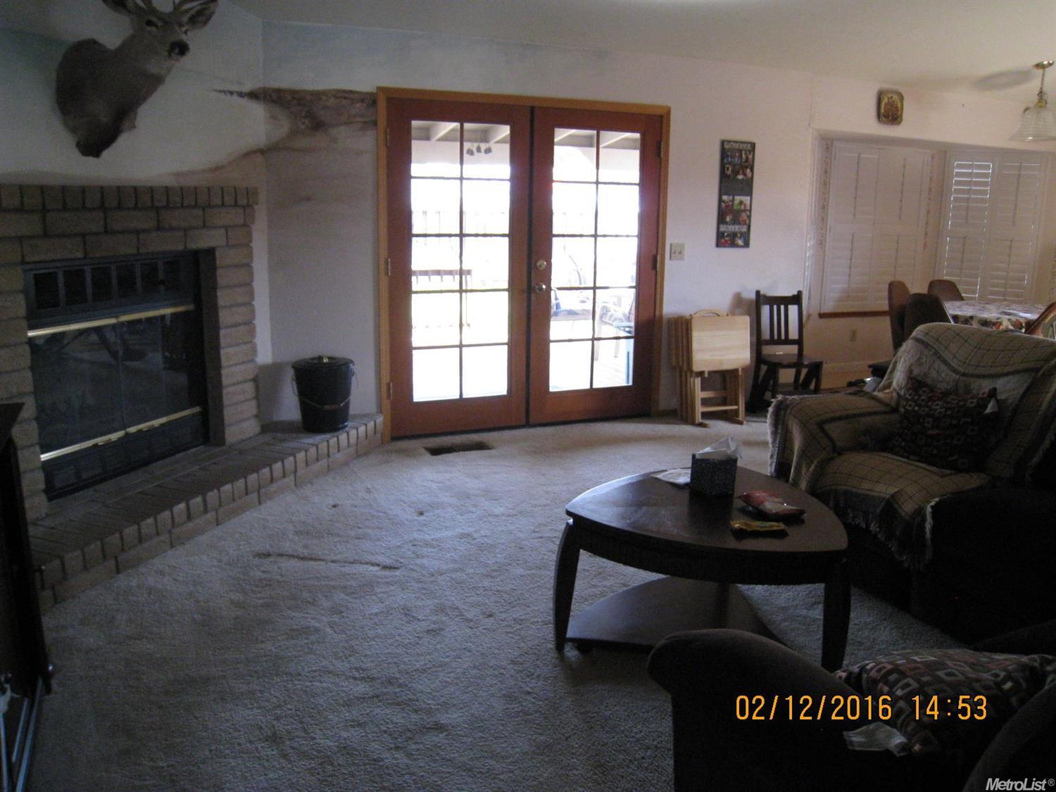 2030 Berkeley Dr, Los Banos, CA 93635 photo 10