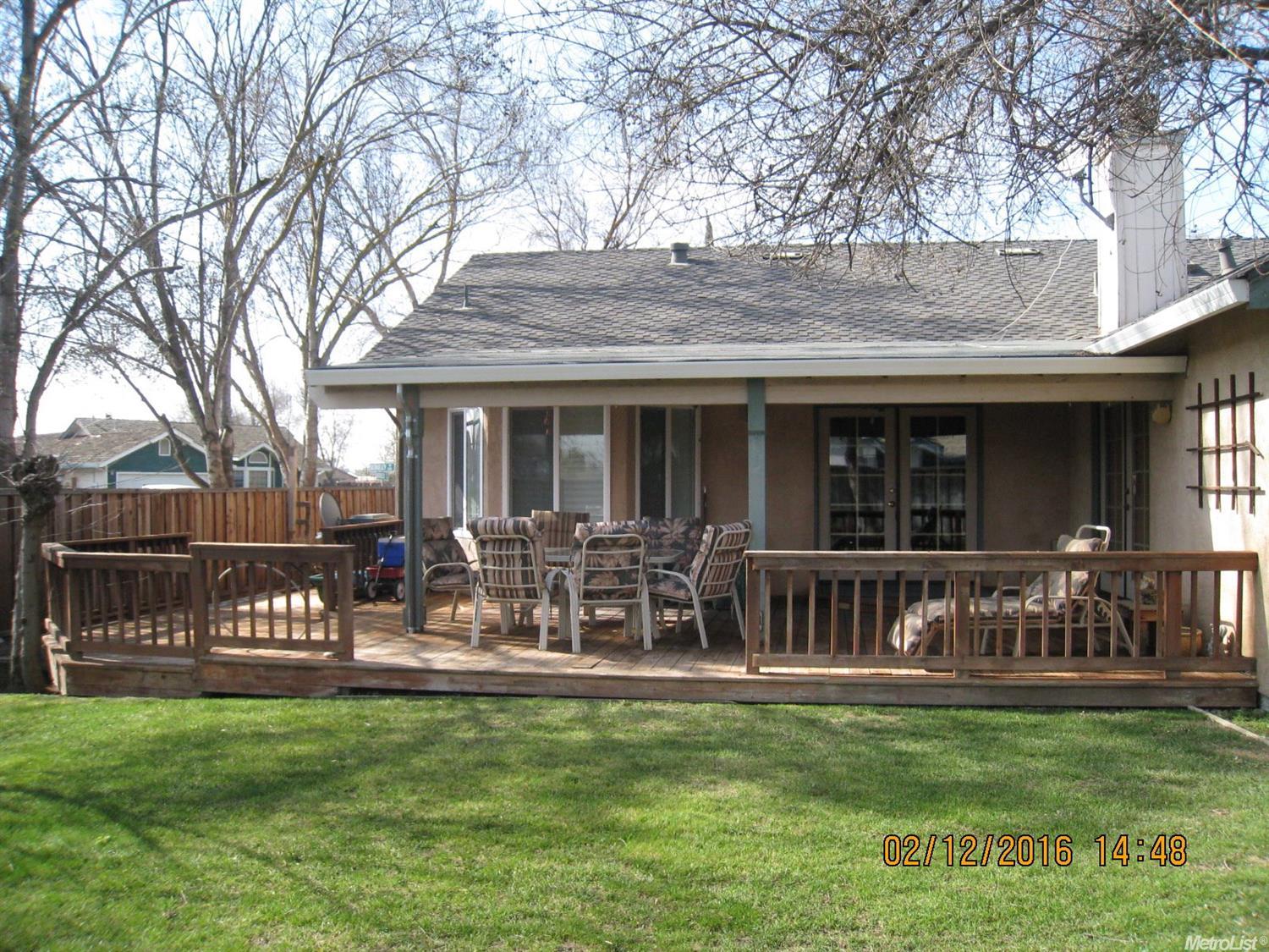 2030 Berkeley Dr, Los Banos, CA 93635 photo 20