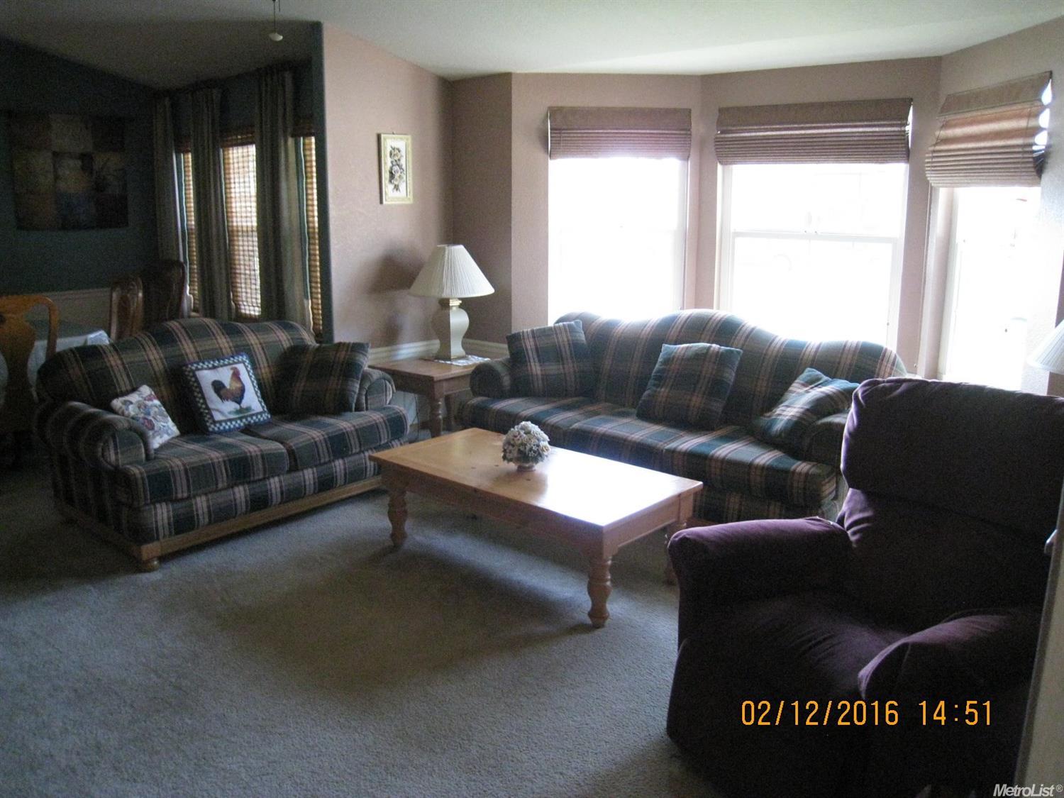 2030 Berkeley Dr, Los Banos, CA 93635 photo 9