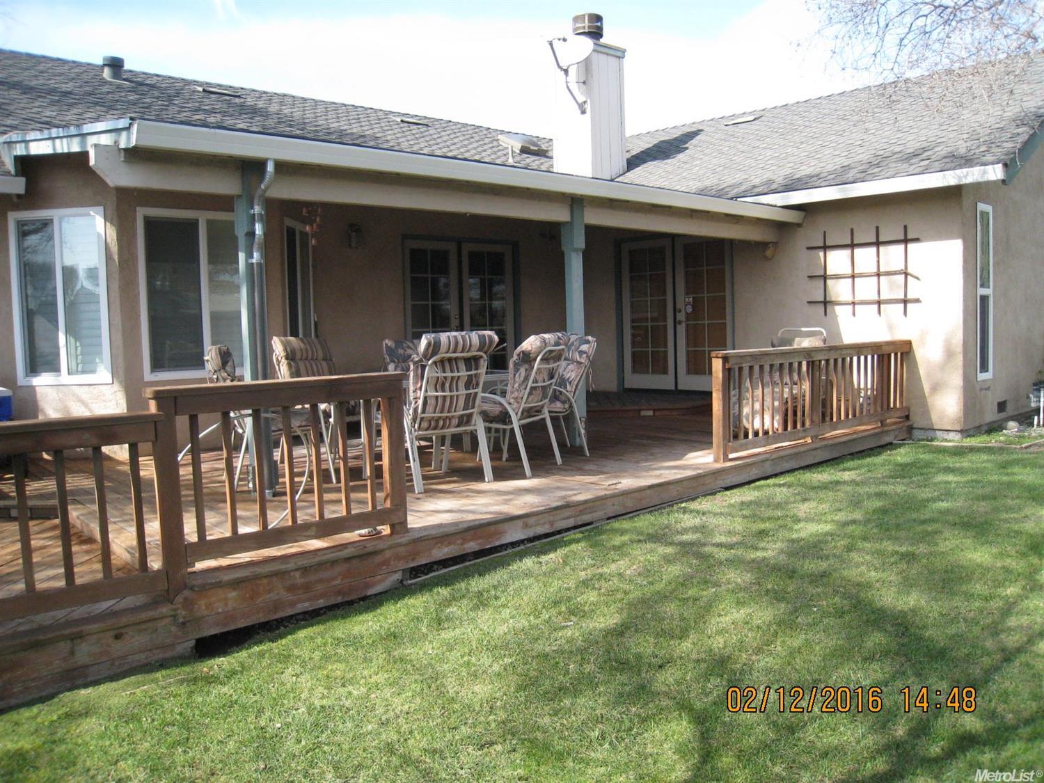2030 Berkeley Dr, Los Banos, CA 93635 photo 21