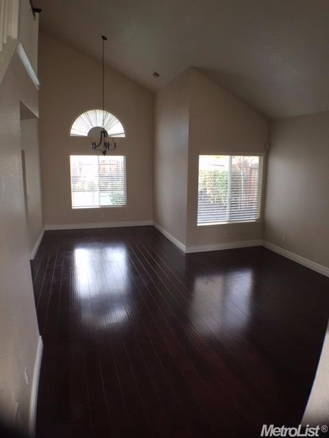 4634 Durham Rd, Rocklin, CA 95765 photo 2