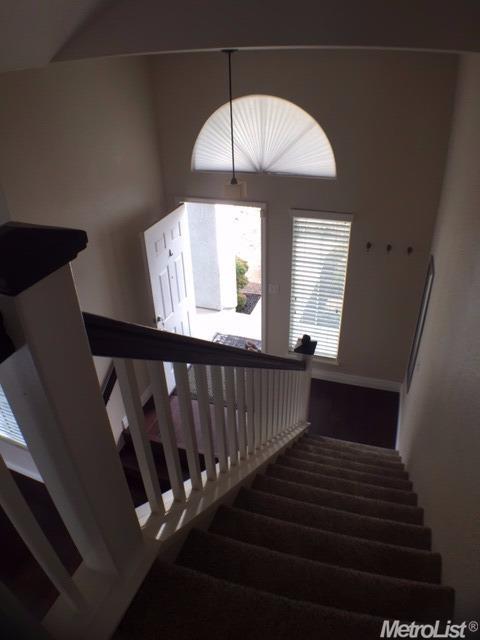 4634 Durham Rd, Rocklin, CA 95765 photo 4