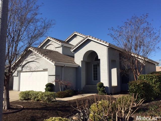 4634 Durham Rd, Rocklin, CA 95765 photo 1