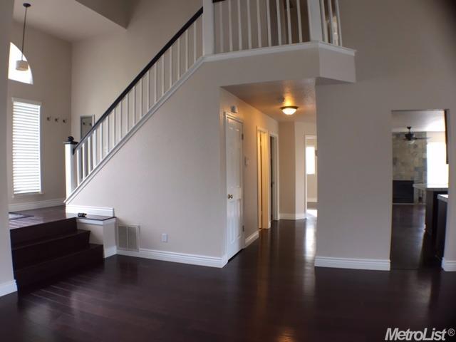 4634 Durham Rd, Rocklin, CA 95765 photo 3
