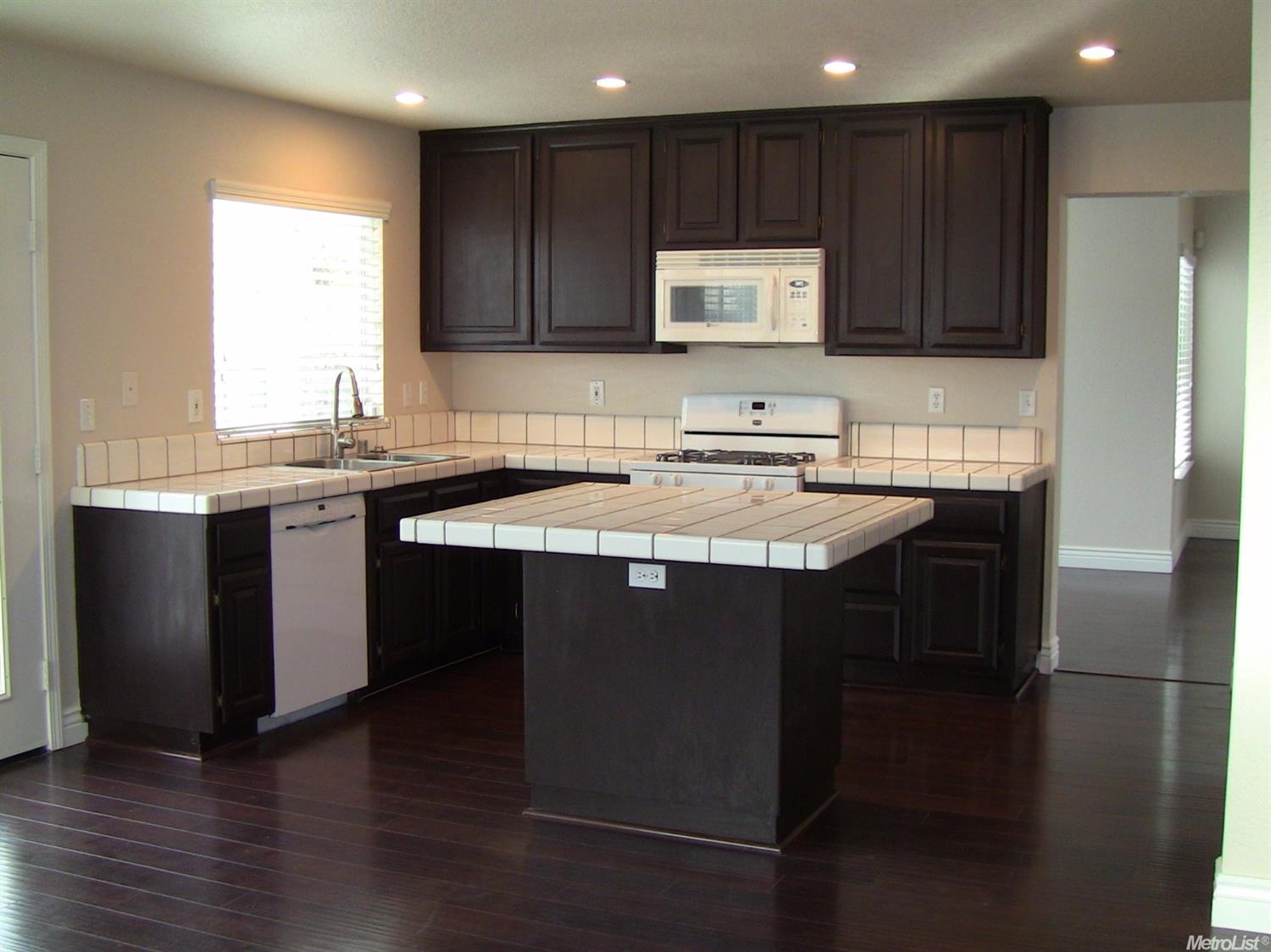 4634 Durham Rd, Rocklin, CA 95765 photo 6
