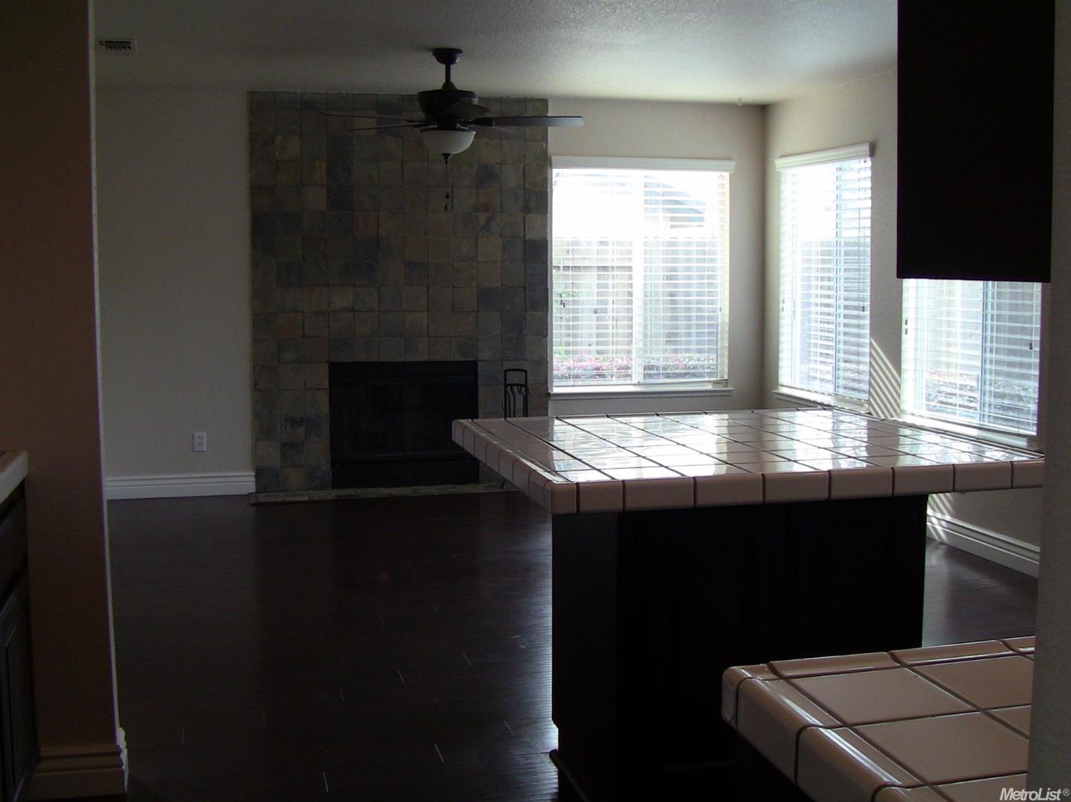 4634 Durham Rd, Rocklin, CA 95765 photo 8