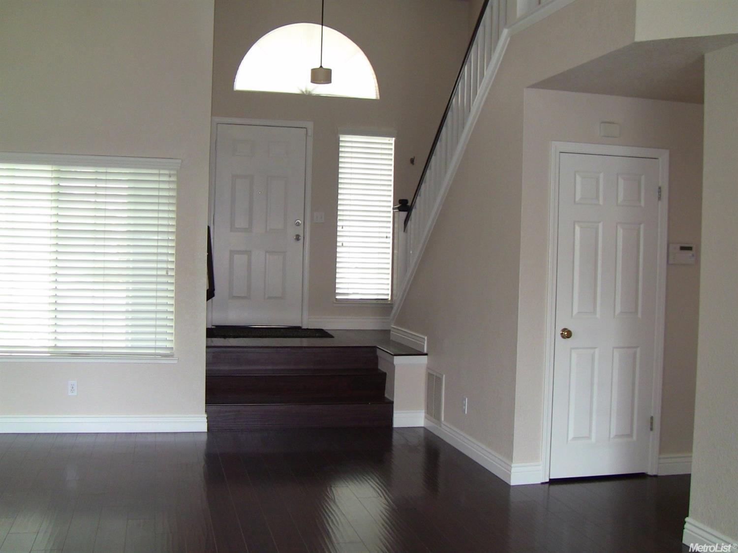 4634 Durham Rd, Rocklin, CA 95765 photo 20