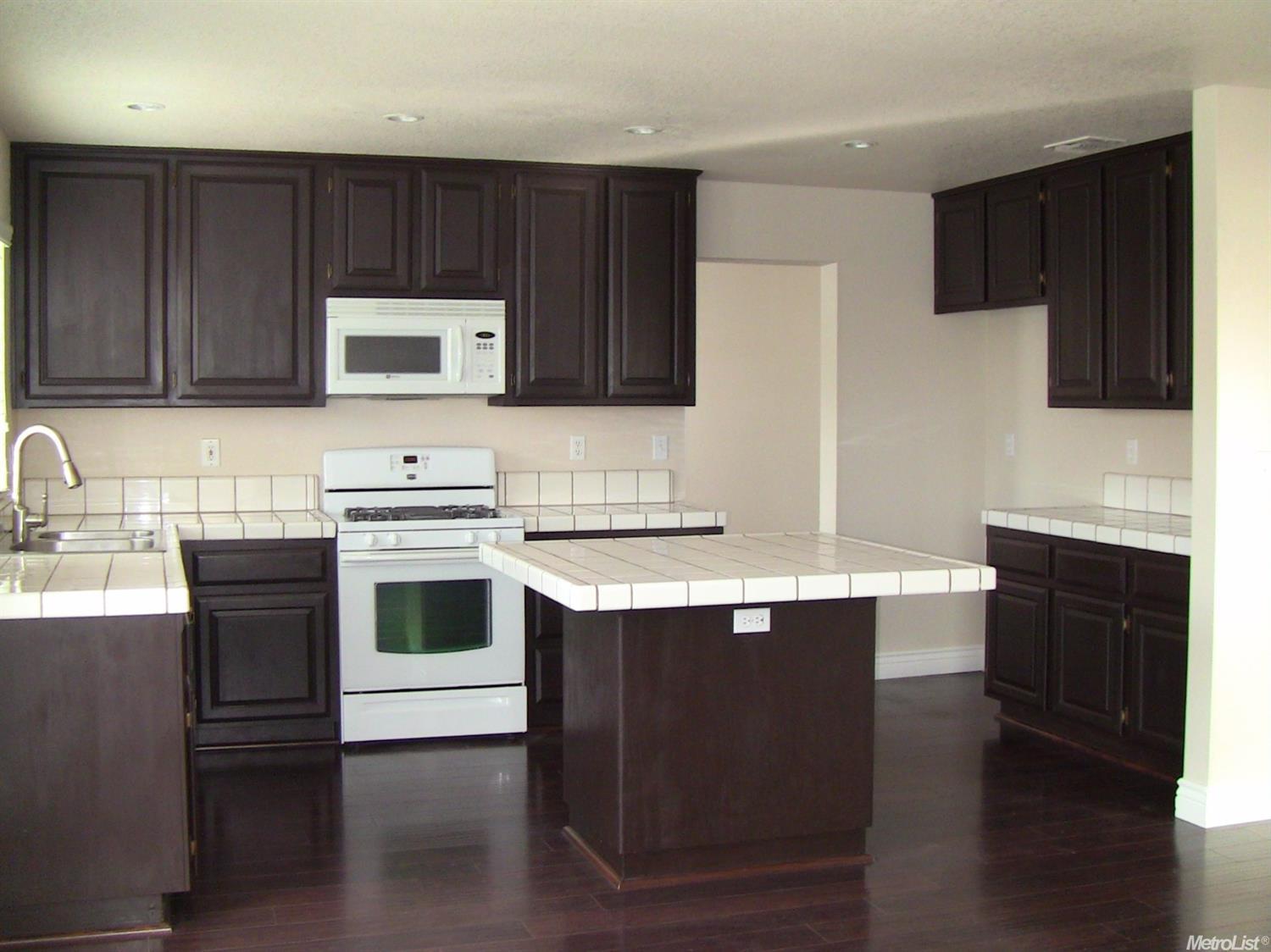 4634 Durham Rd, Rocklin, CA 95765 photo 7