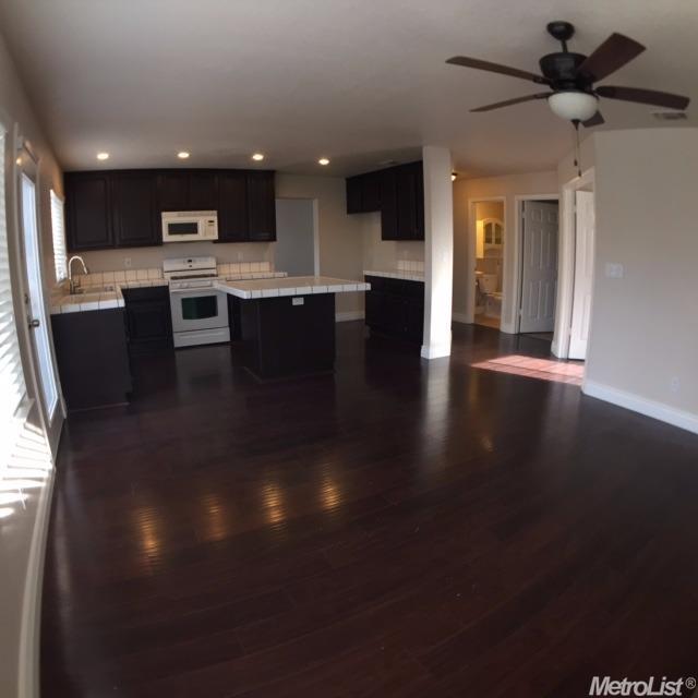 4634 Durham Rd, Rocklin, CA 95765 photo 5