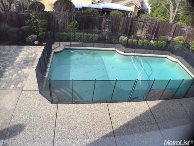 4634 Durham Rd, Rocklin, CA 95765 photo 16