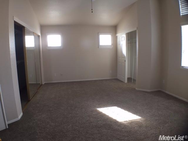 4634 Durham Rd, Rocklin, CA 95765 photo 11