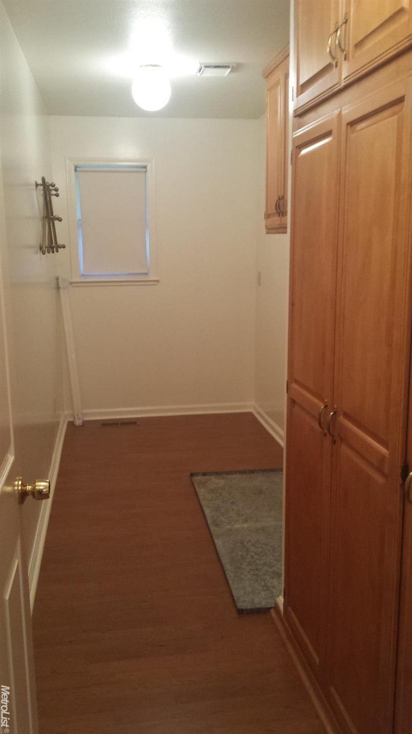 3316 Birmingham Dr, Modesto, CA 95355 photo 8