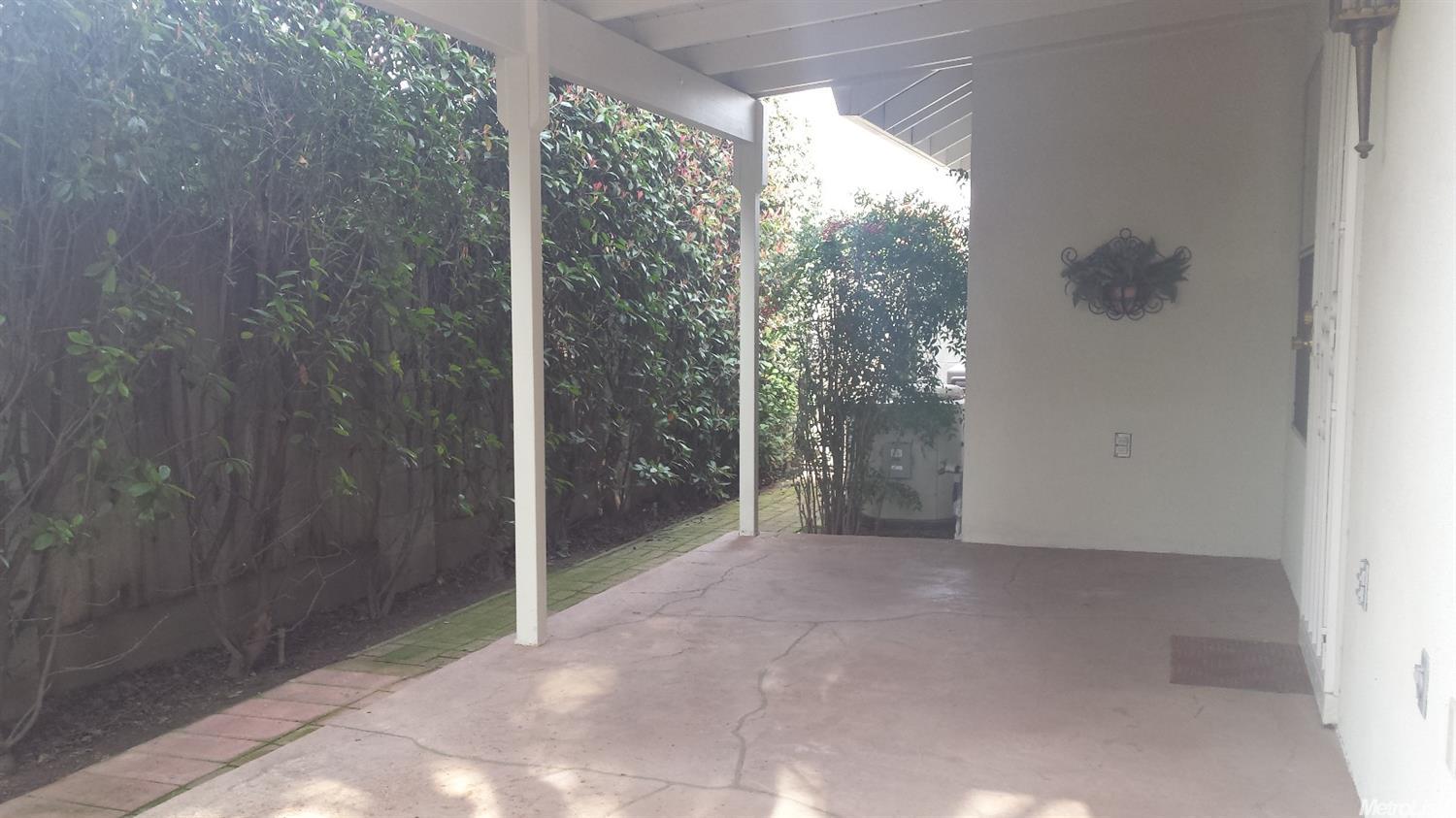 3316 Birmingham Dr, Modesto, CA 95355 photo 20