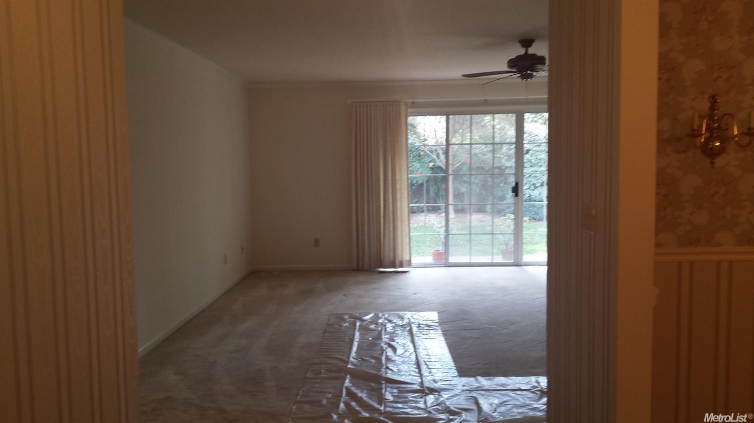 3316 Birmingham Dr, Modesto, CA 95355 photo 3