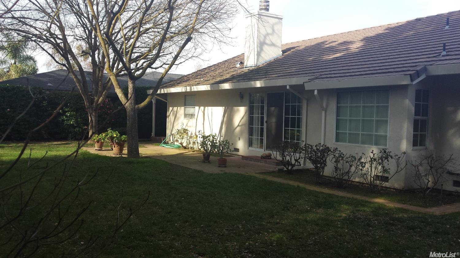 3316 Birmingham Dr, Modesto, CA 95355 photo 21