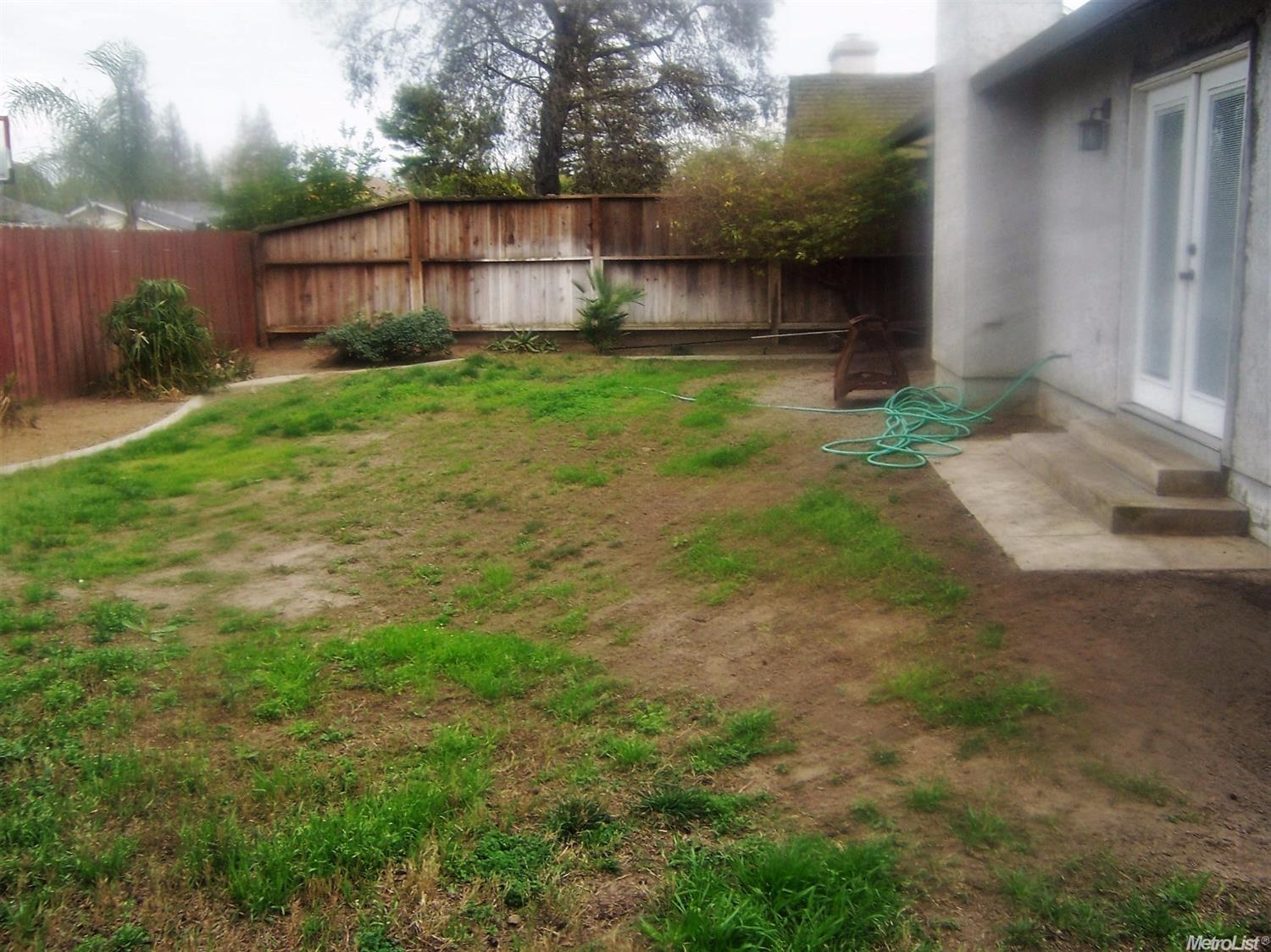 577 Sunrise Pl, Lathrop, CA 95330 photo 15