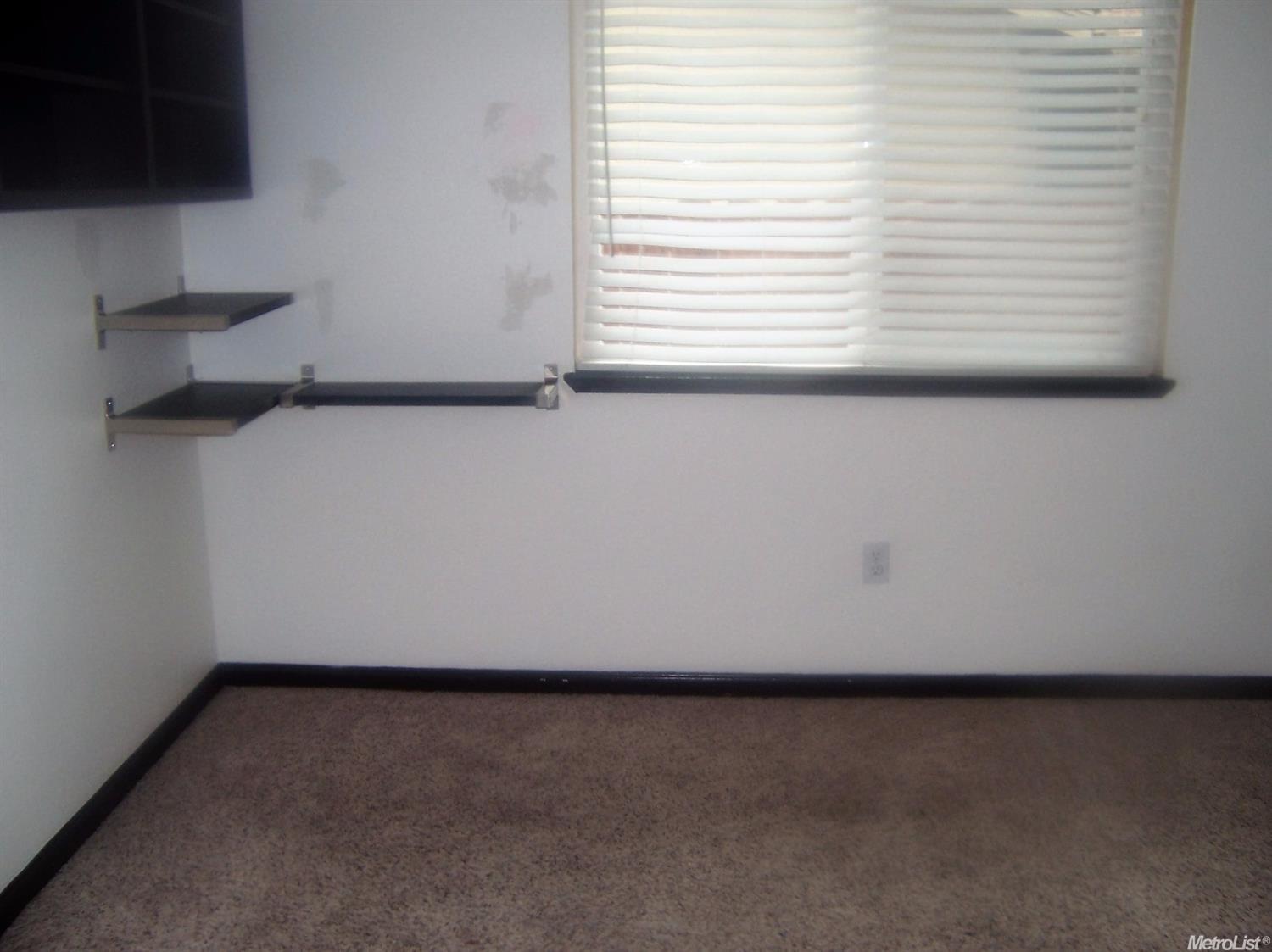 577 Sunrise Pl, Lathrop, CA 95330 photo 10