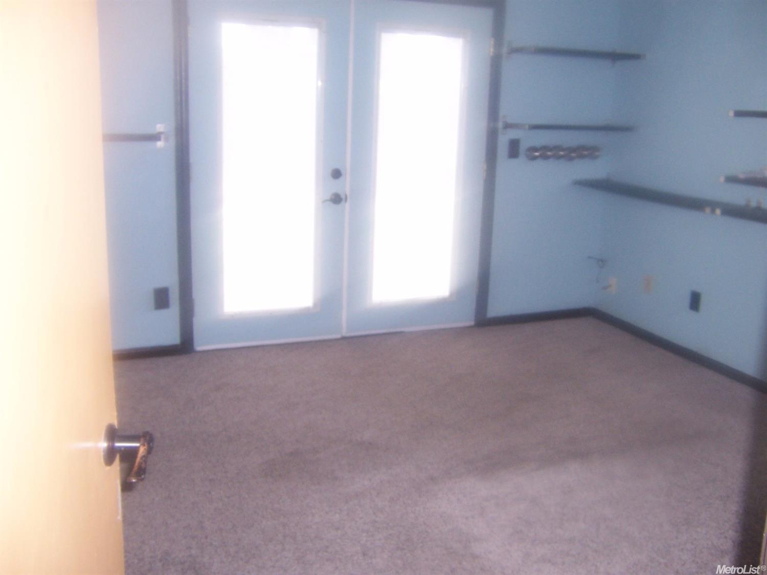 577 Sunrise Pl, Lathrop, CA 95330 photo 11