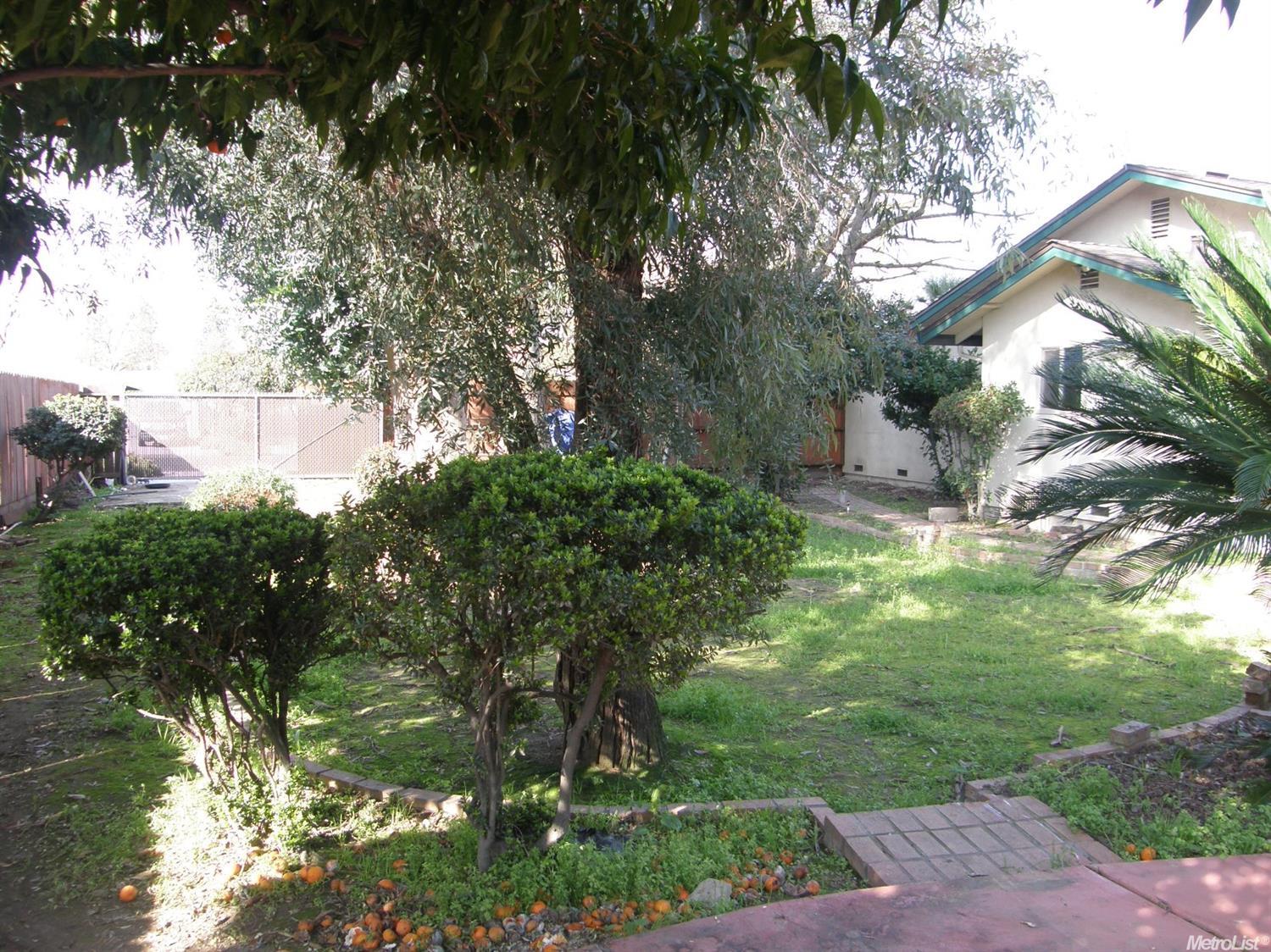 1120 Springcreek Dr, Modesto, CA 95355 photo 23
