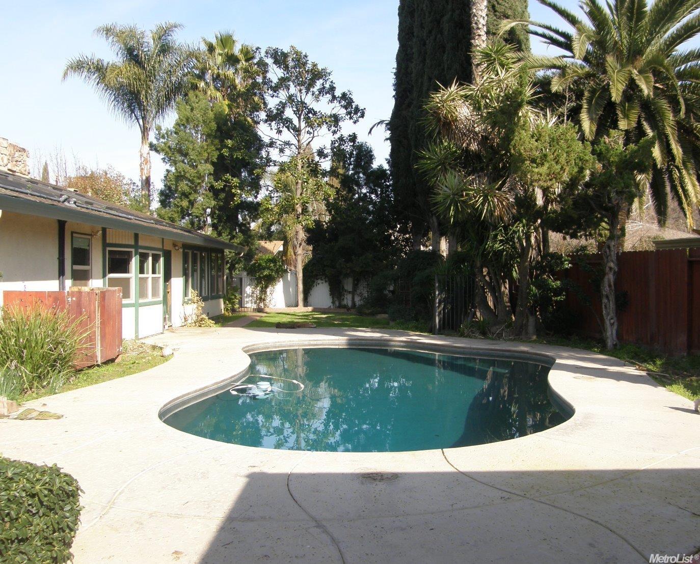 1120 Springcreek Dr, Modesto, CA 95355 photo 20