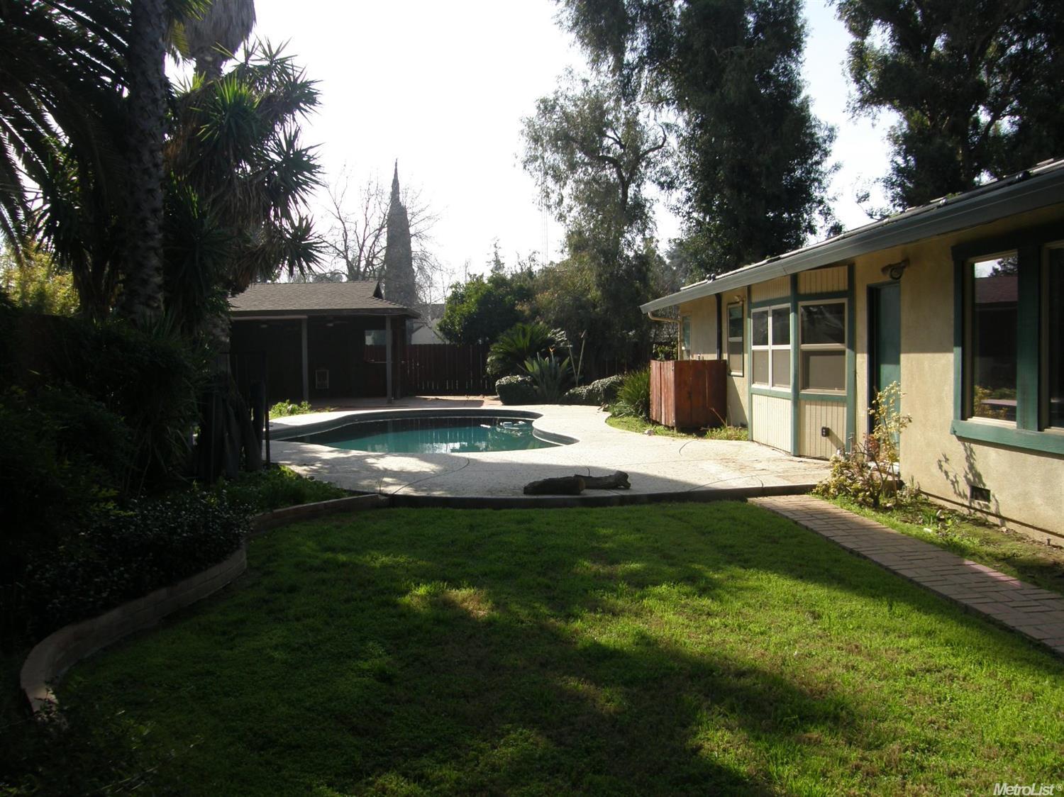 1120 Springcreek Dr, Modesto, CA 95355 photo 25
