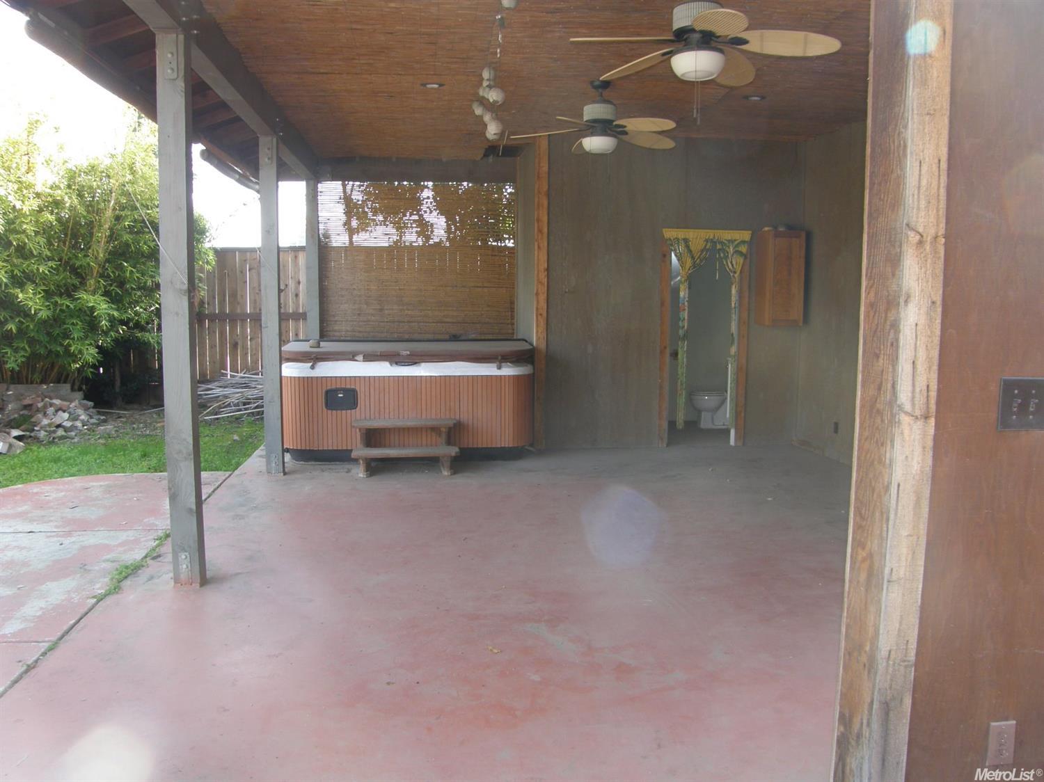 1120 Springcreek Dr, Modesto, CA 95355 photo 22