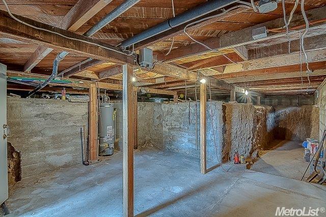 810 S Central Ave, Lodi, CA 95240 photo 19