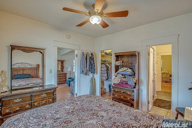 810 S Central Ave, Lodi, CA 95240 photo 6