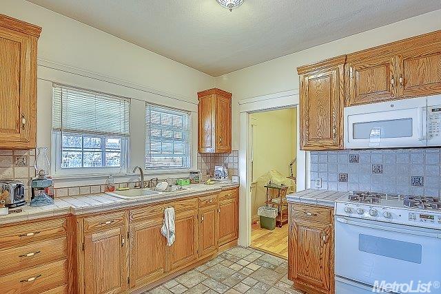 810 S Central Ave, Lodi, CA 95240 photo 15