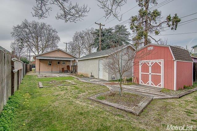 810 S Central Ave, Lodi, CA 95240 photo 18