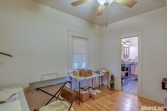 810 S Central Ave, Lodi, CA 95240 photo 13