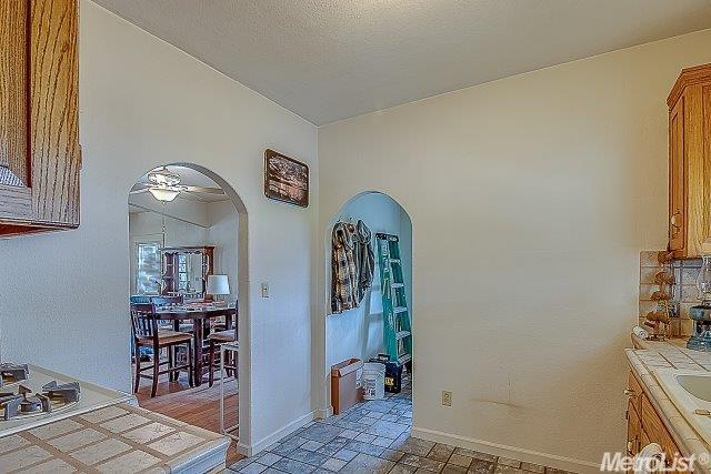 810 S Central Ave, Lodi, CA 95240 photo 16
