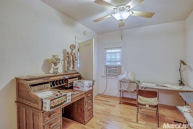 810 S Central Ave, Lodi, CA 95240 photo 12
