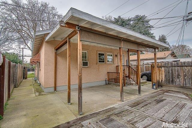 810 S Central Ave, Lodi, CA 95240 photo 17