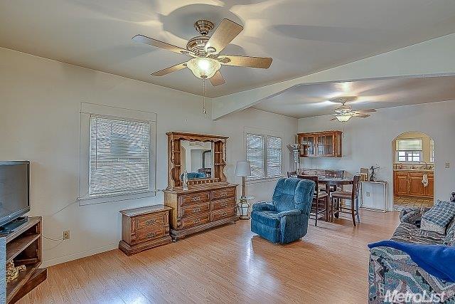 810 S Central Ave, Lodi, CA 95240 photo 5