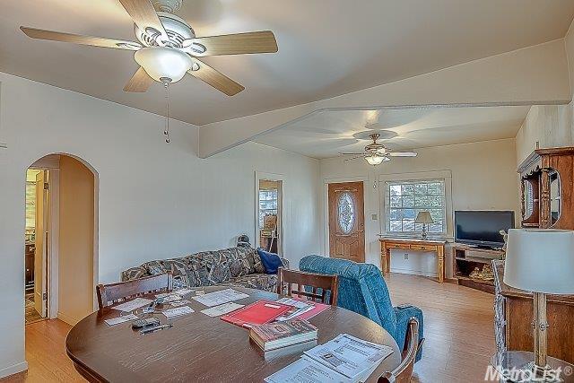 810 S Central Ave, Lodi, CA 95240 photo 4