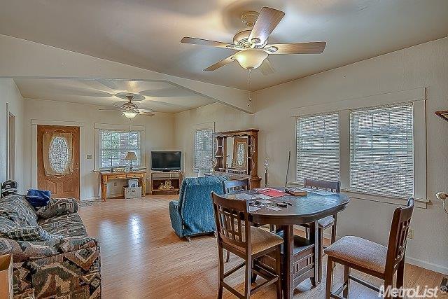 810 S Central Ave, Lodi, CA 95240 photo 3